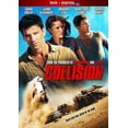 thumbnail image 1 of Collision (DVD), 1 of 1