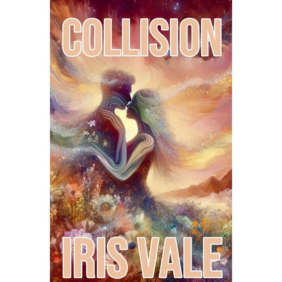 Collision, (Paperback)