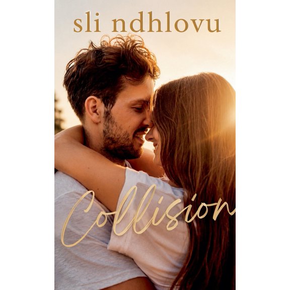 Collision, (Paperback)