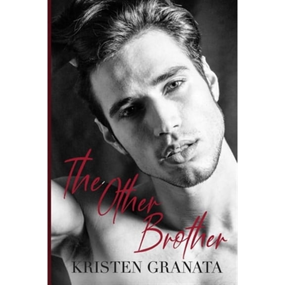 Collision: The Other Brother (Paperback)