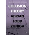 thumbnail image 1 of Collision Theory (Paperback), 1 of 1