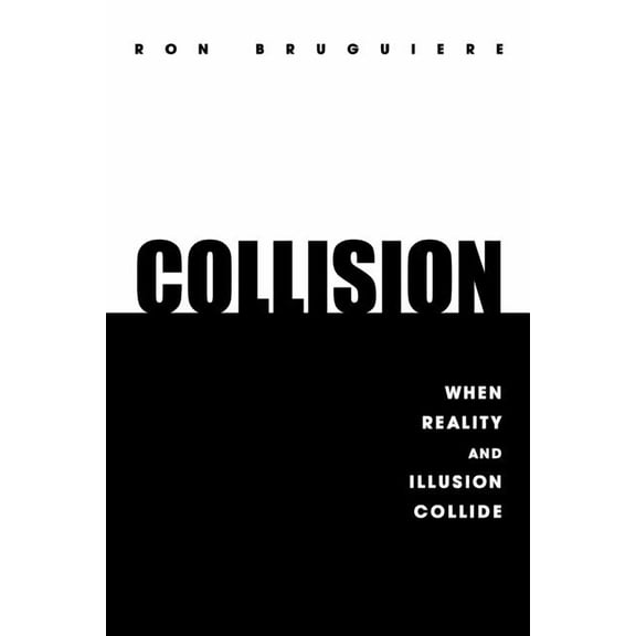 Collision