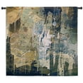 thumbnail image 1 of Collision, 1 of 9