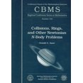 thumbnail image 1 of Pre-Owned Collisions, Rings, And Other Newtonian N-body Problems, 1 of 1