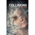 thumbnail image 1 of Collisions, (Paperback), 1 of 1
