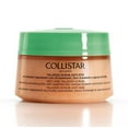 thumbnail image 1 of Collistar Anti Age Talasso Scrub - 10.5oz, 1 of 2