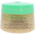 thumbnail image 1 of Collistar Anti-water Talasso Scrub - 24.6oz, 1 of 2
