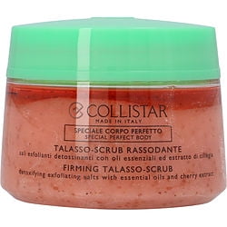 Collistar by Collistar Hair & Scalp Treatments, 1 Piece