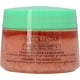 thumbnail image 1 of Collistar by Collistar Hair & Scalp Treatments, 1 Piece, 1 of 3