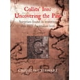 thumbnail image 1 of Collits' Inn: Uncovering the Past: Surprises found in restoring this 1823 Australian icon, (Hardcover), 1 of 1