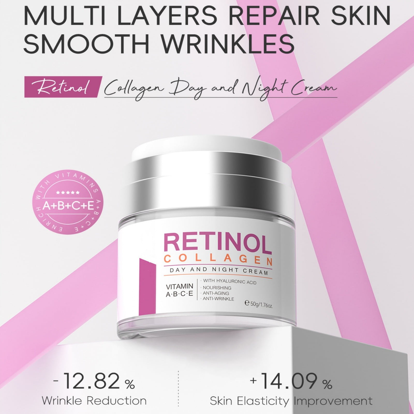 Colloidal Oatmeal Lotion Scrub Hydrating Moisturizer Men Face Lotion