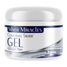 Silverdin burn cream