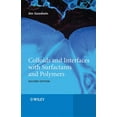 thumbnail image 1 of Colloids and Interfaces with Surfactants and Polymers, (Paperback), 1 of 1