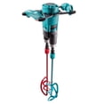 thumbnail image 1 of Collomix Duo Hand-Held Mixer, 110V, 1-29/32 HP XO55R, 1 of 7