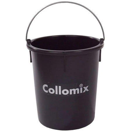 Collomix 8GB 8 Gallon Mixing Bucket