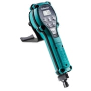 Collomix AQiX Automatic Water Dosing Device