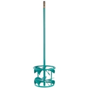 Paint Paddle Stirring, 23-1/2 in. H DLX152HF