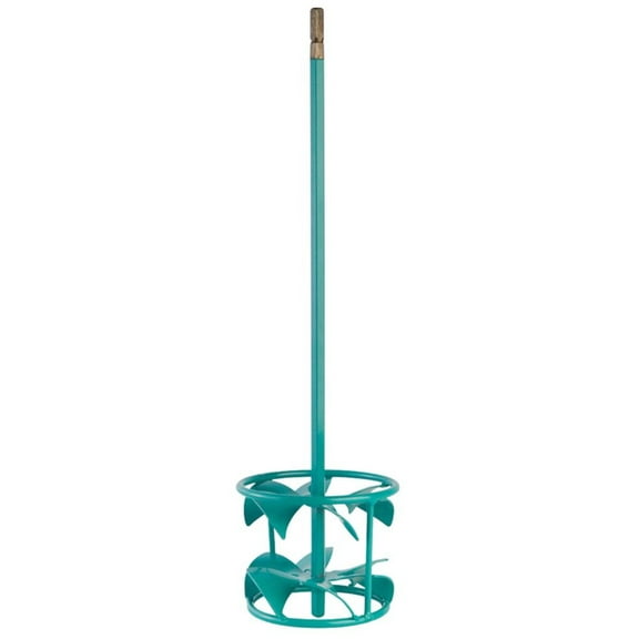 Paint Paddle Stirring, 23-1/2 in. H DLX152HF