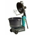 thumbnail image 1 of Collomix  High Speed Counter Rotating Mixer, 1 of 1