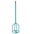 thumbnail image 1 of Collomix KR160HF Bird Cage Paddle Extra Large Batch, Pack of 2, 1 of 1