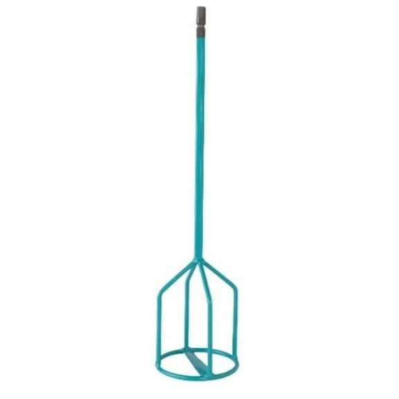 Collomix Inbird Cagein Paddle - Extra Large ()