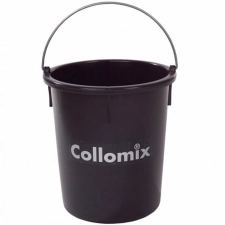 Collomix Mixing Bucket Tub - 8 gal