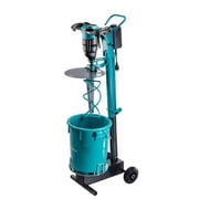 Collomix Onemix 340 Small Batch Mortar Mixer