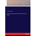 thumbnail image 1 of Colloquial Exercises and Select German Reader for Schools and Colleges, (Paperback), 1 of 1