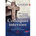 thumbnail image 1 of Colloquio Interiore : Dalla Conversione All'ascolto Della Voce Divina (Paperback), 1 of 1