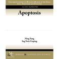 thumbnail image 1 of Pre-Owned Colloquium Building Blocks of the Cell: Cell Structure and Function: Apoptosis (Paperback), 1 of 1