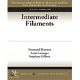 thumbnail image 1 of Colloquium Building Blocks of the Cell: Cell Structure and Function: Intermediate Filaments (Paperback), 1 of 1