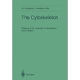 thumbnail image 1 of Colloquium Der Gesellschaft FÃ¼r Biologis The Cytoskeleton: 45. Colloquium Der Gesellschaft FÃ¼r Biologische Chemie 14.-16. April 1994 in Mosbach/Baden, Book 45, (Paperback), 1 of 1