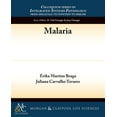 thumbnail image 1 of Colloquium Integrated Systems Physiology: From Molecule to Function to Disease: Malaria (Paperback), 1 of 1