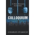 thumbnail image 1 of Pre-Owned Colloquium (Paperback) 1734772743 9781734772746, 1 of 1