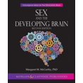 thumbnail image 1 of Colloquium the Developing Brain: Sex and the Developing Brain: Second Edition (Paperback), 1 of 1