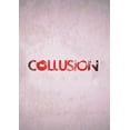 thumbnail image 1 of Collusion (DVD), 1 of 1