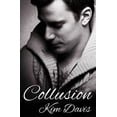 thumbnail image 1 of Collusion, 1 of 1