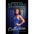 thumbnail image 1 of Pre-Owned Collusion (Paperback) 1496705858 9781496705853, 1 of 1
