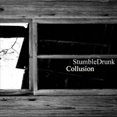 thumbnail image 1 of Collusion, 1 of 1