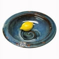 thumbnail image 1 of Colm de Ris Ceremonial Bowl, 1 of 1