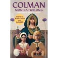 thumbnail image 1 of Colman, (Paperback), 1 of 1