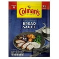 thumbnail image 1 of Colman's Bread Sauce Mix (40g) - Pack of 6, 1 of 7