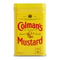 thumbnail image 1 of Colman's Dry Mustard 2 oz., 1 of 1