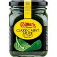 thumbnail image 1 of Colman's Classic Mint Sauce 250 ml, 1 of 1