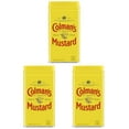 thumbnail image 1 of Colmans Mustard Powder Tin 454g (Pack of 3), 1 of 1