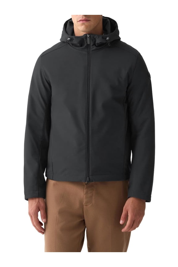 Originals Classic Functional Men's Jacket (Men's)