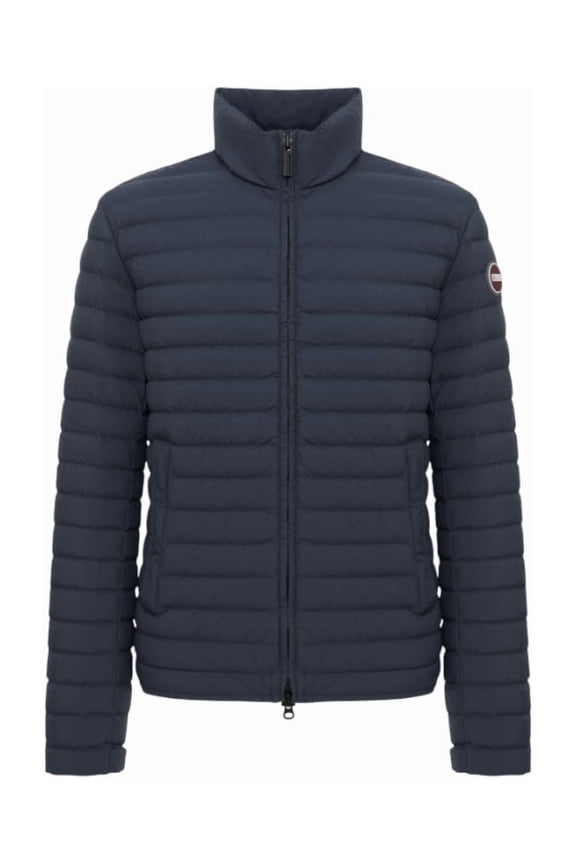 Originals Lightweight Down Jacket With Adjustable Hem (Men's)