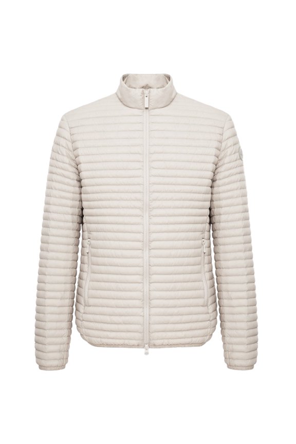 Ultralight Packable Down Jacket (Men's)