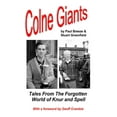 thumbnail image 1 of Colne Giants: Tales From The Forgotten World Of Knur And Spell, 1 of 1