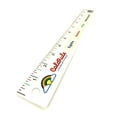 thumbnail image 1 of ColoRule - 12" Ruler - Standard, 1 of 4
